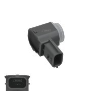 Датчик парктроника 284384CL0BLS 284384CL0BLS LEDO