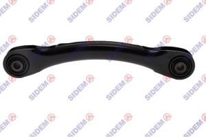 Тяга поперечная Ford Focus/C-Max/Kuga I-II 3479 3479 SIDEM