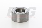 Подшипник ступицы HYUNDAI Solaris (10-) KIA Rio (11-) передней комплект BSG BSG40605003 BSG