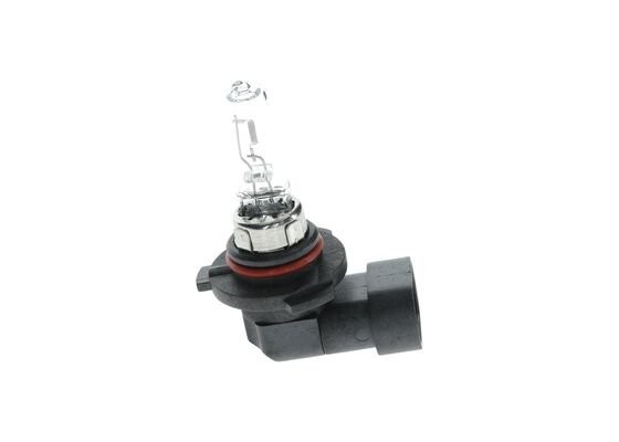HB3 12V-60W Стандартная/ P20d 1987302807 BOSCH