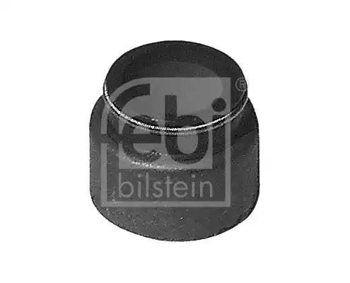 Колпачок MERCEDES маслоотражательный FEBI 08752 FEBI BILSTEIN