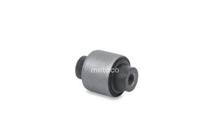 HONDA ACCORD VI (1998-2002) 4500214 METACO