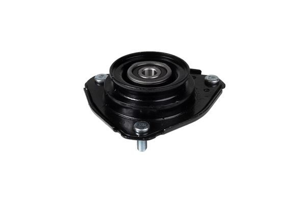 опора амортизатора переднего! Chery Tiggo T11 05>, Lifan X60/X70 11>, Toyota RAV Z11877 ZENTPARTS