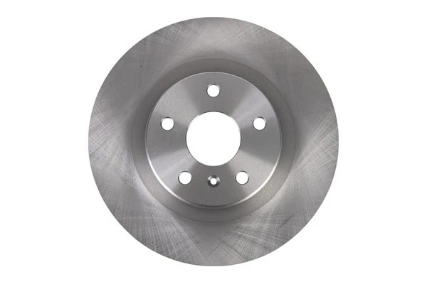 диск тормозной передн!\Chery Indis 11> 6021-0077-SX STELLOX