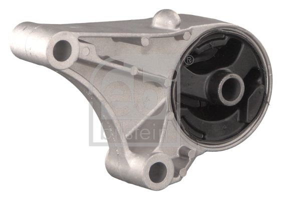 подушка ДВС передняя!\ Opel Astra 1.4-1.8 16V 04> 23680 FEBI BILSTEIN