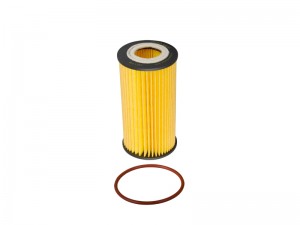 Фильтр масляный VOLVO S40 (10-),S60 (10-),S80 (10-) SAKURA EO19030 SAKURA