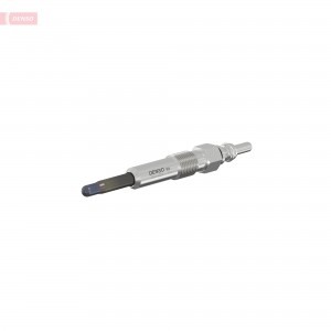 Свеча накаливания VW Bora,Caddy,Golf,Passat AUDI A4,A6,A100 SEATIbiza,Alhambra D DG005 DENSO