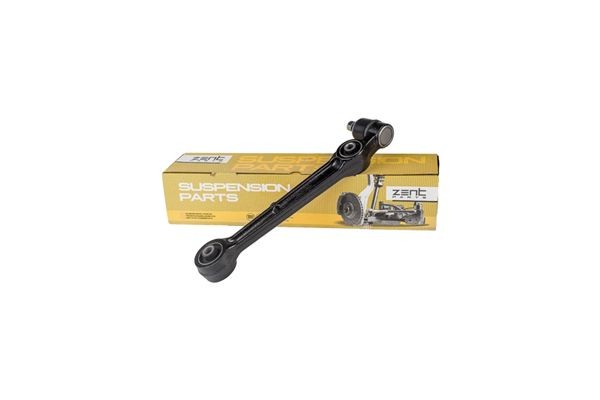 рычаг передний нижний левый!\ Mitsubishi Eclipse D32A 95> Z24469 ZENTPARTS