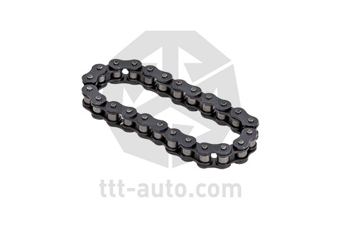 Ремкомплект суппорта KNORR SB5 (цепь 12 звеньев) TTT 14925 TTT AUTO