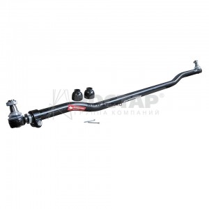Тяга рулевая поперечная MB Actros MP3 180-3414052-10 ROSTAR