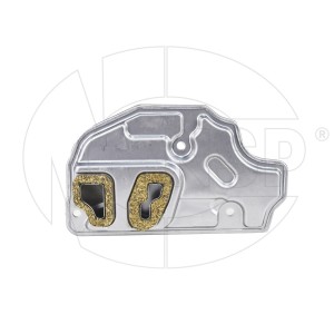 Фильтр масляный АКПП VW Polo (02-05) NSP NSP0809G325429 NSP