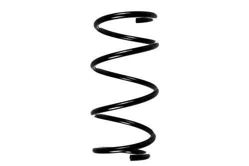 пружина передняя! 40 084 28\ BMW E39 2.0i-3.0i 95> Z38206 ZENTPARTS