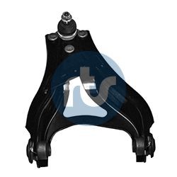 RENAULT KAPTUR (2016>) 96024201 RTS