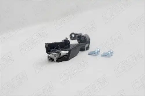 Ремкомплект фары левой Volkswagen Polo sedan 5 (2010-2020) OEM0011KFL OEMPARTS