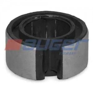 IVECO EUROTRAKKER 340E34/E37 D=36.8/64.5 L=28mm 53456 AUGER