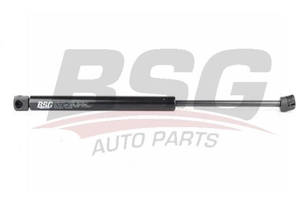 Амортизатор HYUNDAI Tucson (04-) крышки багажника BSG BSG40980013 BSG