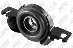 Подшипник подвесной средний LEXUS RX300 98-08 BC21008 BC21008 JIKIU