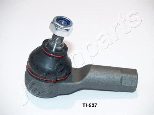 MITSUBISHI LANCER (CX,CY) (2007>)/ OUTLANDER XL (C TI-527 JAPAN PARTS GROUP