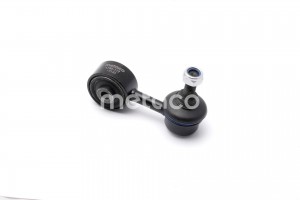 BMW 3-E30/36 82-98 4100117 METACO