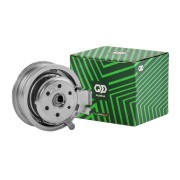 Натяжитель ремня приводного ГРМ VAG PT-P6471 PTP6471 PILENGA