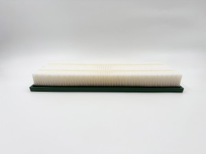 Фильтр воздушный LI L9 GB-95181 GB-95181 BIG FILTER