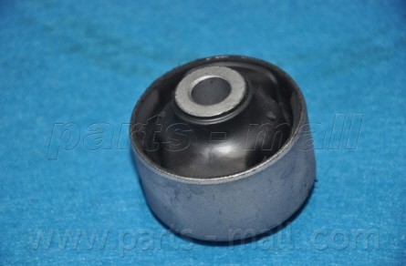 Сайлентблок HYUNDAI TUCSON(JM/-OCT 2006) PXCBA-040B PXCBA040B PMC PARTS MALL