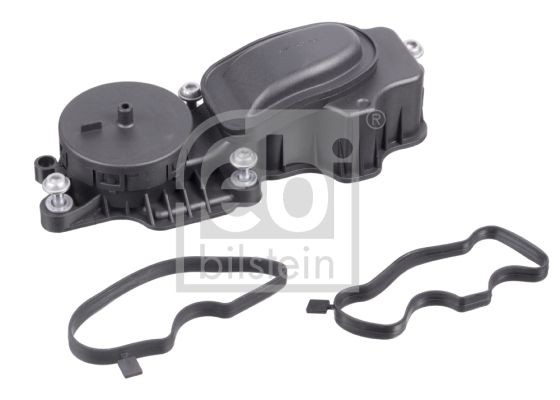 Маслоотделитель BMW 3,5,6,7,X3,X5 (M57) FEBI 45193 FEBI BILSTEIN