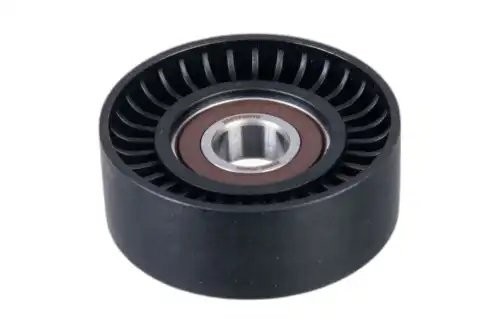 ролик натяжной! без натяжителя MB W202/W210 2.0CDi-3.2CDi 97> Z23905 ZENTPARTS