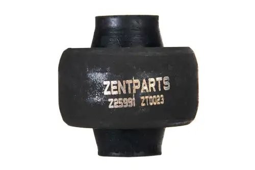 сайлентблок рычага пер.!\ Ford Escort/Fiesta 89-99 Z25991 ZENTPARTS