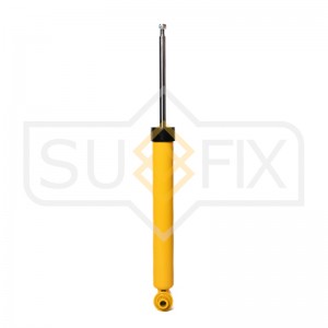 Амортизатор задний BMW 1(F20-F21) 11 / 2(F22-F23) 12 / 3(F30-F34) 12 / 4(F32-F36 SA-1663 SUFIX