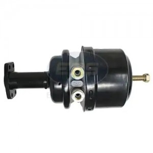 Энергоаккумулятор T16/24 BY9321 02.03.1624.321 EBS
