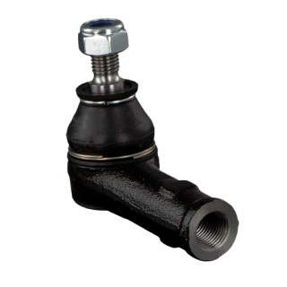 наконечник рулевой правый! ch.70M096449>\ VW T4 91-95 10584 FEBI BILSTEIN