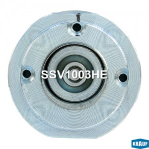 Втягивающее реле стартера SSV1003HE SSV1003HE KRAUF