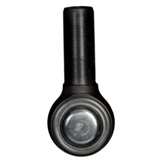 Наконечник рулевой тяги [RHT M38x1.5/M30x1.5 L=135 d50] 18939 FEBI BILSTEIN