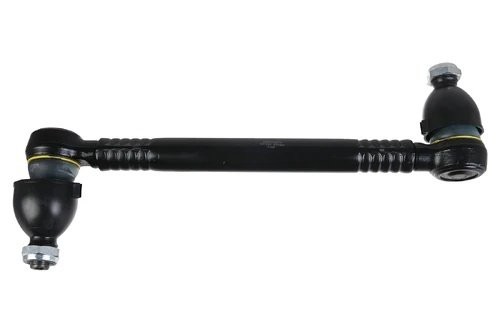 тяга стабилизатора! задняя L=441.5 M24x1.5 кон32 VOLVO FL6 FH/FM12/9 Z41905 ZENTPARTS