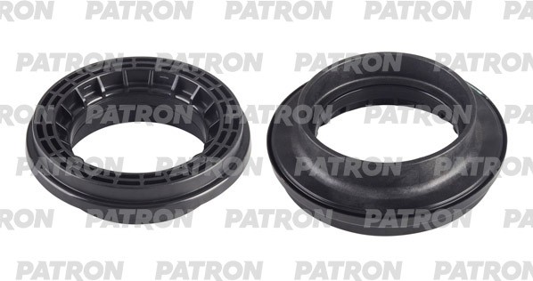 Подшипник опоры MERCEDES C (W204) амортизатора переднего PATRON PSE40348 PATRON