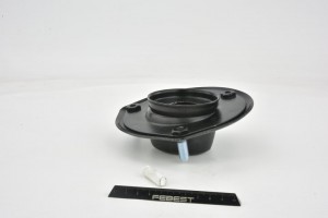 Опора амортизатора правая TOYOTA CAMRY V20 TSS-030 TSS-030 FEBEST