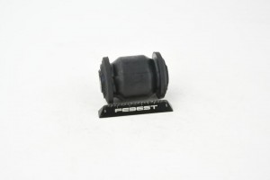 Сайлентблок TAB-318 TAB-318 FEBEST