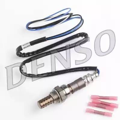 Датчик кислорода TOYOTA Avensis,Camry,Corolla DENSO DOX0109 DENSO