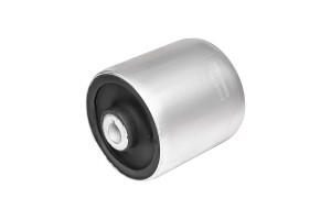 Сайлентблок F32TR0027 F32TR0027 CWORKS