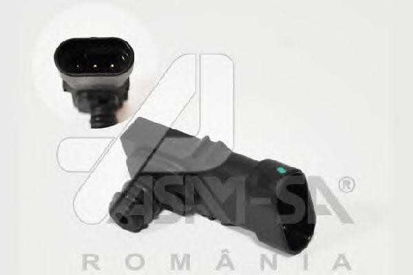 Датчик давления воздуха RENAULT Logan ASAM 30982 ASAM