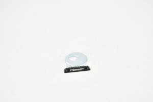 Шайба FORD эксцентриковая FEBEST 2130-001 FEBEST