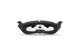 FORD AMERICA EXPLORER (U2) (1995-2003) 3010175 METACO