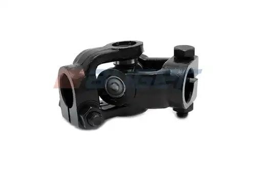 крестовина !рулевого кардана  RVI Premium 2 94856 AUGER