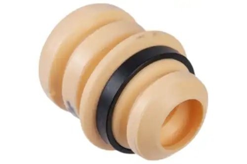 отбойник амортизатора переднего!\ Mitsubishi Carisma DA1A 95-00/Lancer 92-95 Z57356 ZENTPARTS