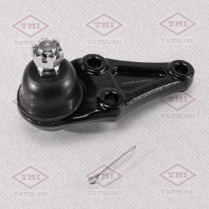 Опора шаровая нижняя L/R MITSUBISHI L200 05- TEA1122 TEA1122 TATSUMI