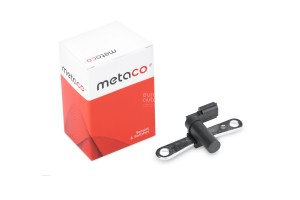 RENAULT LOGAN (2005>) SANDERO (2009>) 6364094 METACO