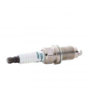 Свеча зажигания SKJ20DRM13 SKJ20DRM13 DENSO