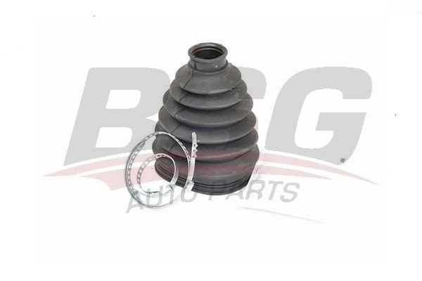 Пыльник ШРУСа VW Sharan (95-10) наружного комплект BSG BSG75705008 BSG