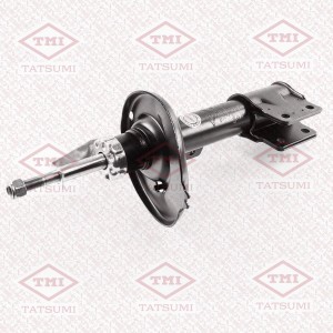 Амортизатор передний газовый R CITROEN C4 Picasso/Grand Picasso 06- PEUGEOT 308  TAA2093R TATSUMI